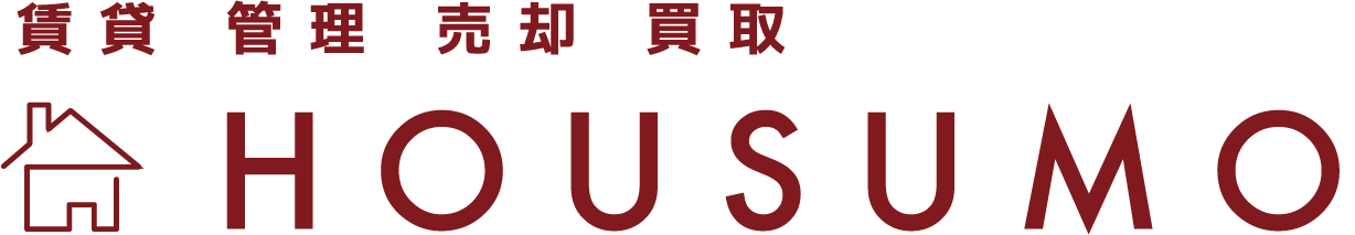 都島店周辺の賃貸物件に強い不動産会社｜$!{webSiteStoreName}